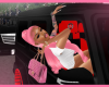 nc | pose 103 v4