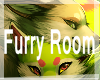 :Sei: Furry Room CutePic