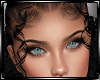 Kaia Zell MH/ Eyes