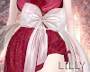 awareness add ribbon2