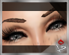 [LD]Brows♣Br