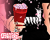 Juice?