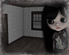 dollhouse