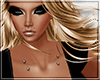 Ricolette Dirty Blonde