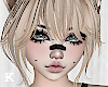 Kika | Ash