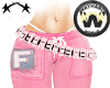 MY Pants