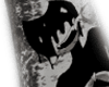★