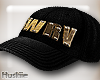 HK`Snapback.5