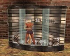 COUPLE SHOWER