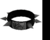 COLLAR KING M