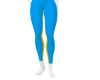 Derivable Tight Pants N5