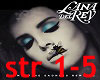 Lana Summer Remix Box 1