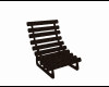 ♋anim Couple Chair 2