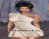 Grecian In Creme
