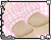 dolly uggs v1