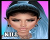 Ariana Ice