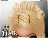[HS] Souze Blond Hair