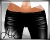 ~A: Black'Legging BM