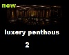 new luxery pendhous 2