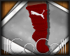 !C Pj Socks v3
