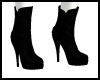 Slenderwoman Shoes