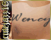 [cj18]Mado's Tattoos C.