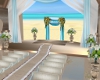  wedding room
