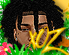 xOz Thick Dreads II '25