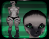 .:KITT:.Henrik AndroKini