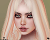 !< Natula Cream!