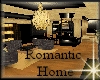 [my]Romantic Home W/P