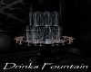 AV Drinks Fountain