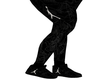 Womens Jordans
