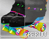 [P]Pride 08 Roller [B]