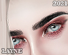 L| Eyeb Black