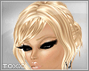 [txc] Blonde Ketura