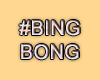 MA #BingBong 2PoseSpots