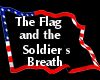 Soldier's Breath