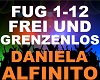 Daniela Alfinito - Frei