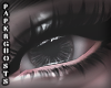 pg. Noxx Eyes - Black