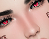 y. Vampire Eyes