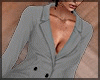 Jenifer Bundle