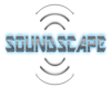 ! SoundScape Custom 3D