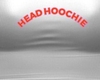 Head Hoochie RLL