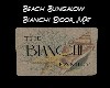BeachBungalow:Bianchi DM