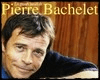 Pierre Bachelet