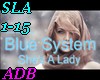She's a lady-SLA1-15