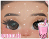 kids qt brows brown