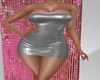 * Silver Mini *