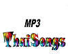 MP3 THAI SONGS